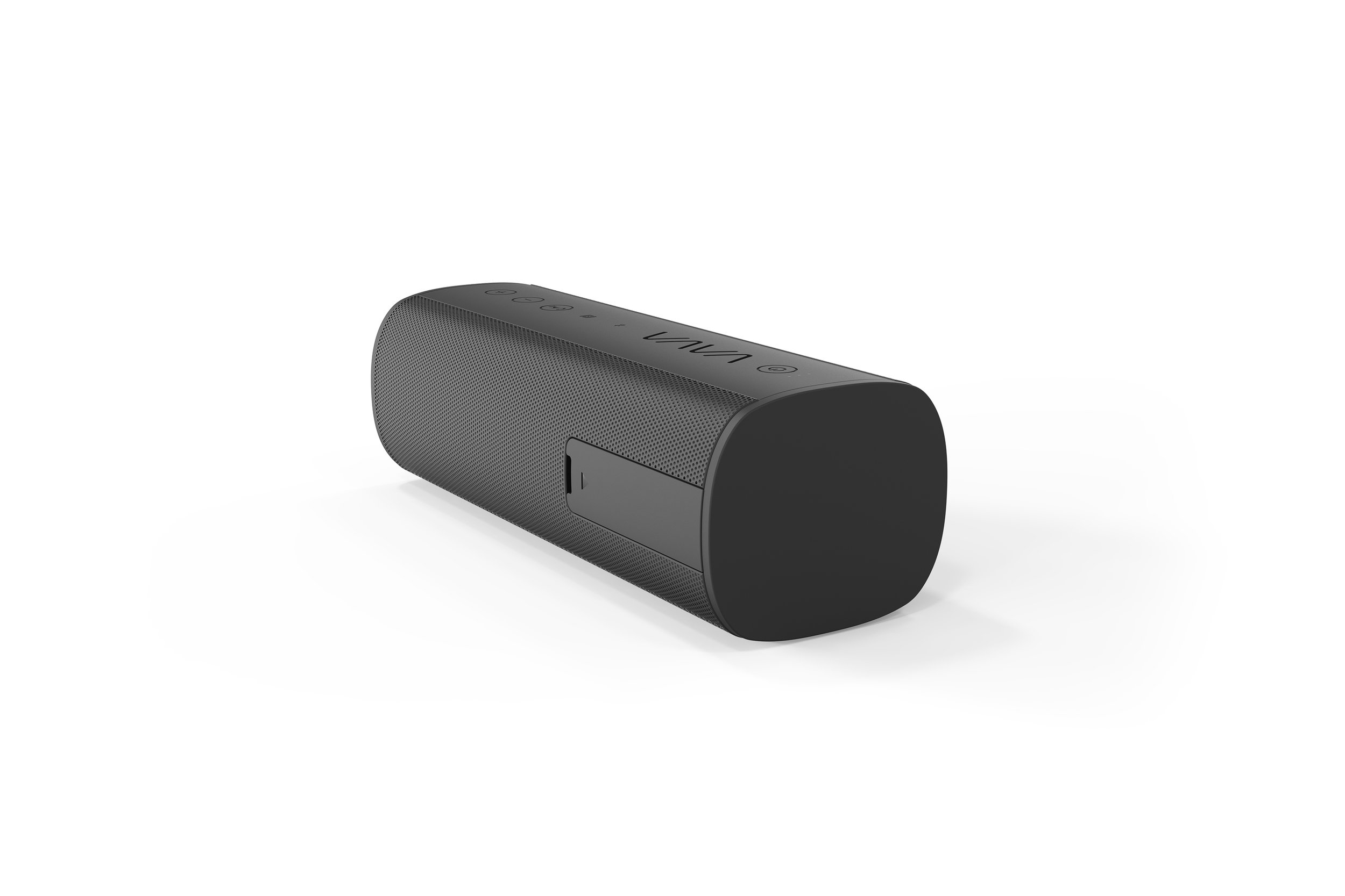 VAVA Voom20 VA-SK002 Bluetoothスピーカー VAVA 0 Voom VA-SK002 Bluetooth Voom20 by - メルカリ JAPAN
